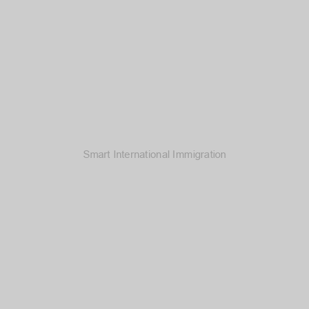 Smart International Immigration
